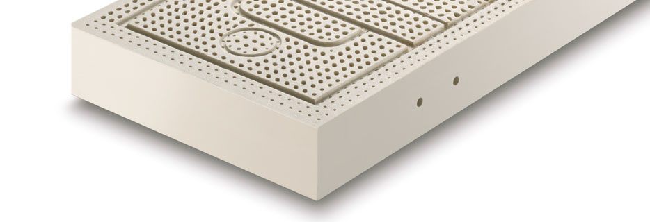 materassi-in-lattice-manifattura-falomo