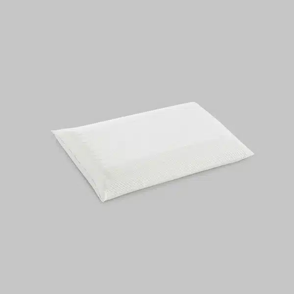 Cuscino saponetta Myform Dorelan