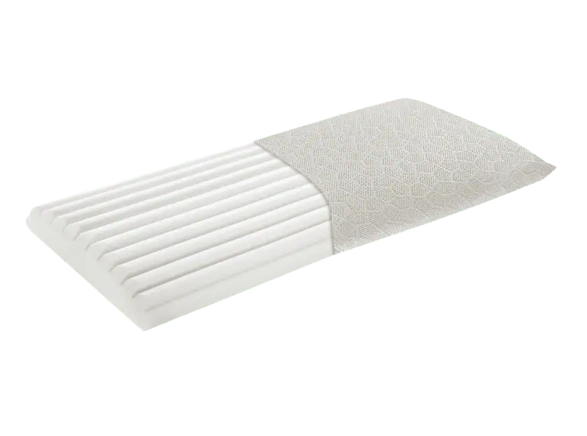 Soia Air Maxi
