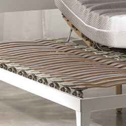 reti_small_square